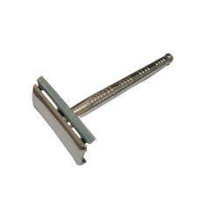 خودتراش فلزی اعلاء