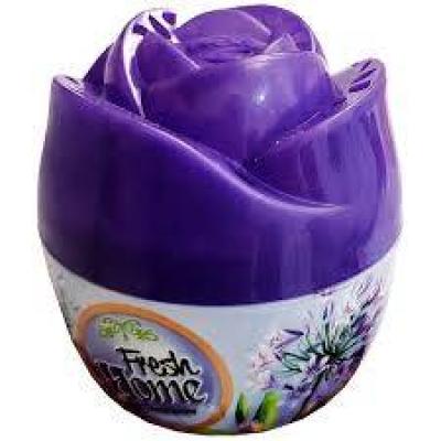 بوگیر طرح گل