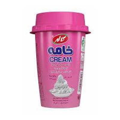 خامه200لیوانی کاله