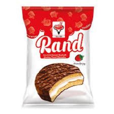 والس توت رند