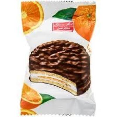 والس پرتقال رند