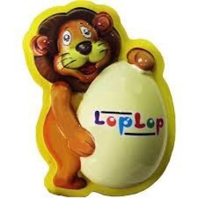 لپ لپ حیوانات