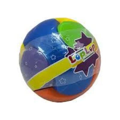 لگوبال لپ لپ