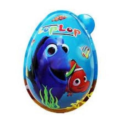 اگی لپ شماره 4