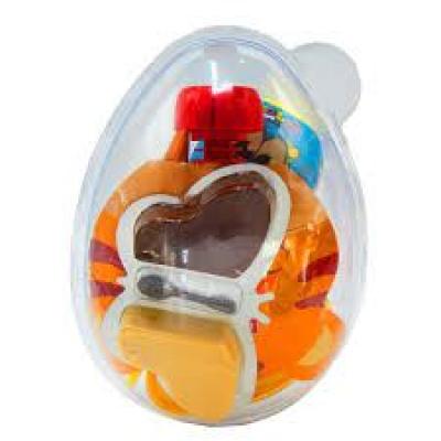 هپی لپ شماره 4