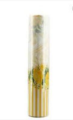 سفره تشریفات 10 متر کهن