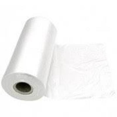 پلاستیک فریزر رولی 1000 گرم