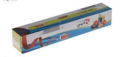 پلاستیک فریزر رولی 200 عددی کهن