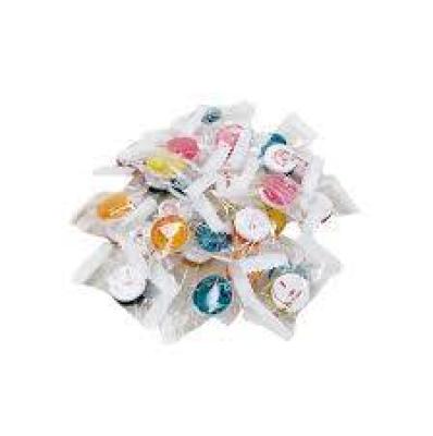 آبنبات هپی کندی فله آدرین