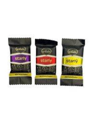 شکلات استارلی فله آیدین