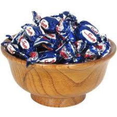 شکلات آلتون فله چیچک