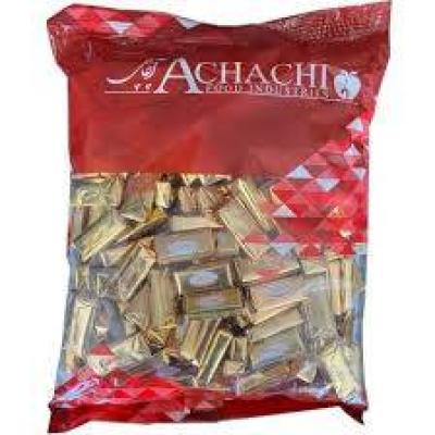 باران زرد فله آچاچی