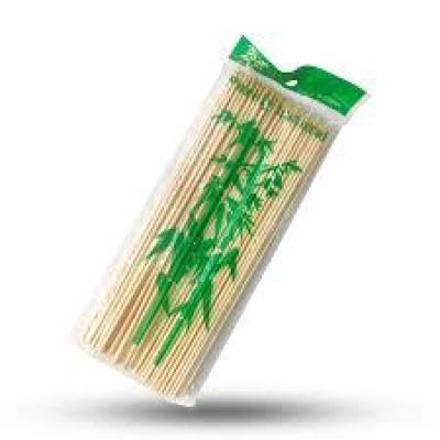 سیخ جوجه25سانت