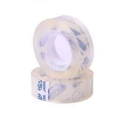 چسب کتاب یک سانت